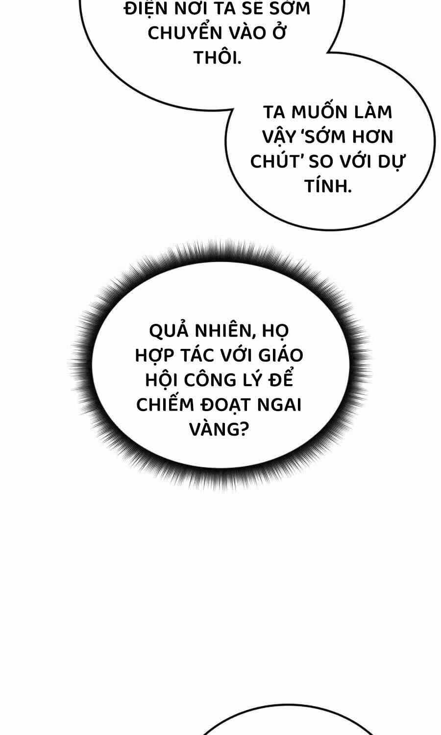 Học Viện Tối Thượng