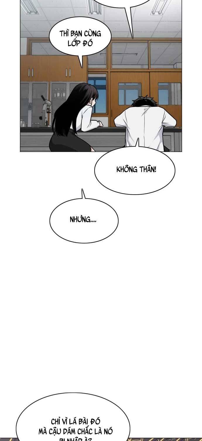 Kiếm Vương [Chap 22] - Page 36