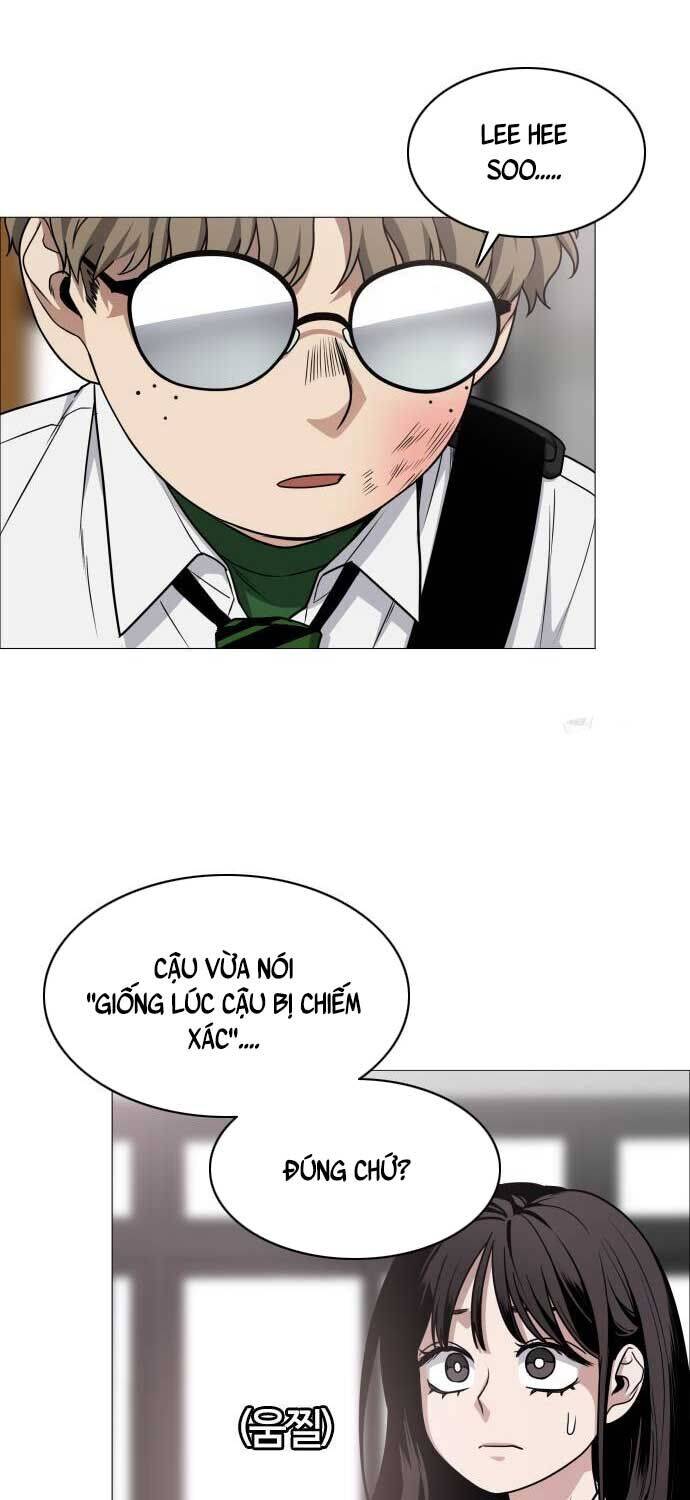 Kiếm Vương [Chap 22] - Page 53