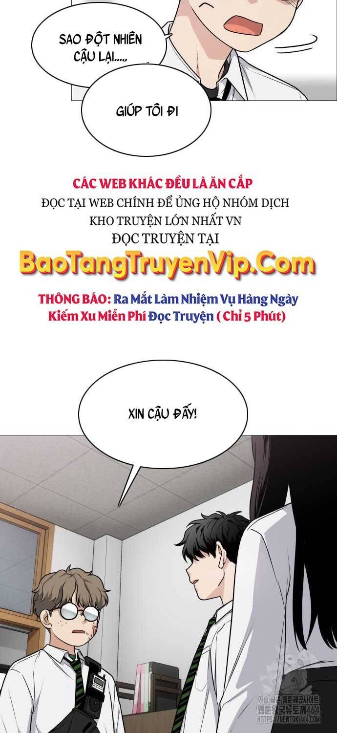 Kiếm Vương [Chap 22] - Page 59