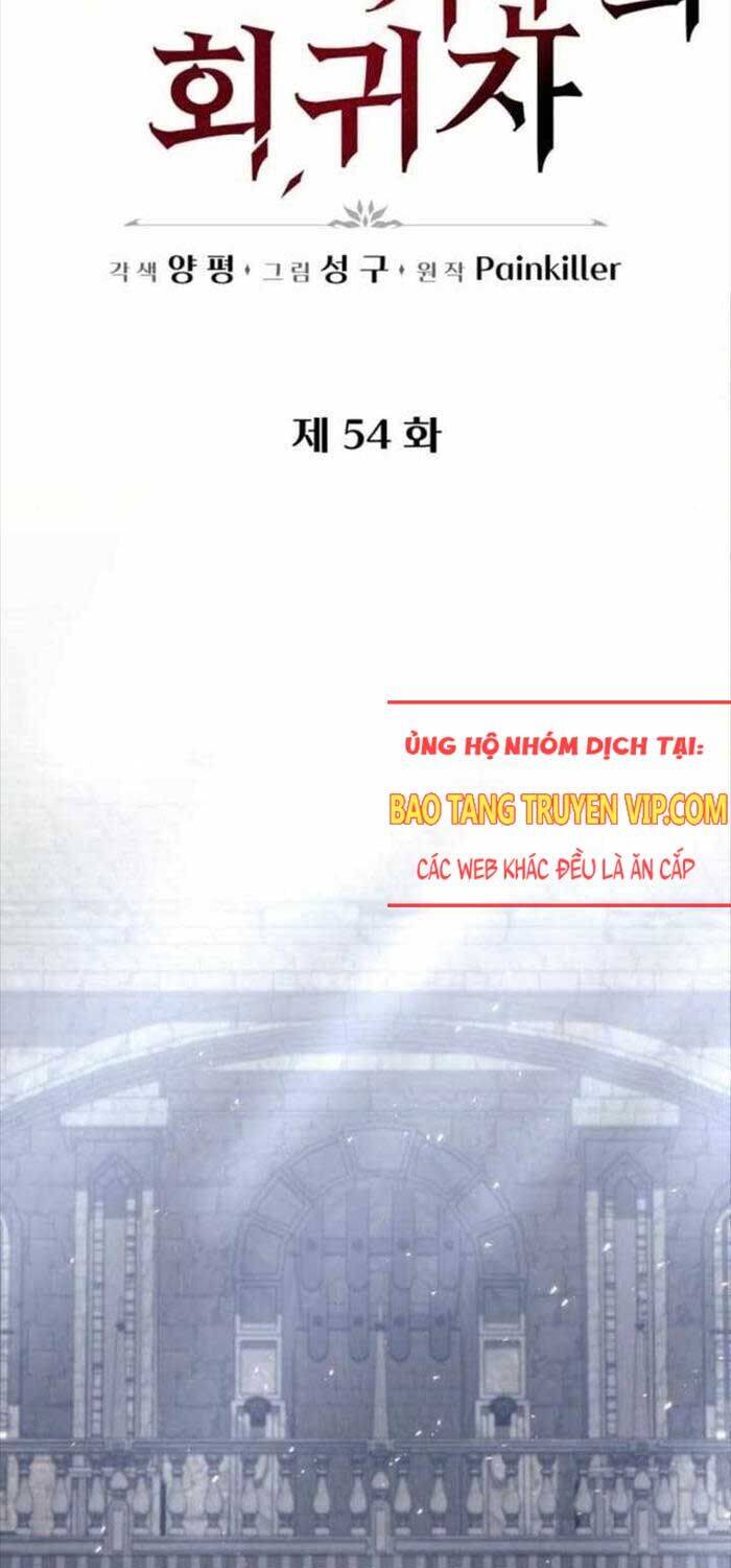 Trang truyện page_11 trong truyện tranh Hồi Quy Giả Của Gia Tộc Suy Vong - Chapter 54 - truyentvn.net