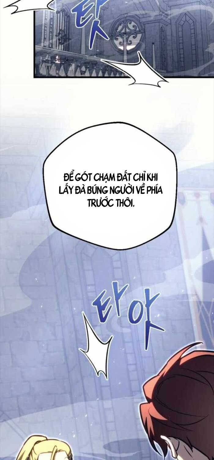 Trang truyện page_54 trong truyện tranh Hồi Quy Giả Của Gia Tộc Suy Vong - Chapter 54 - truyentvn.net