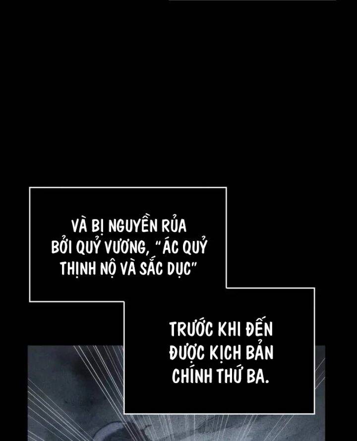 Toàn trí độc giả - Omniscient Reader