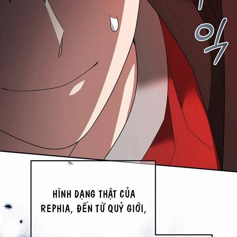 Người Mới Này Quá Mạnh [Chap 109-110] - Page 26