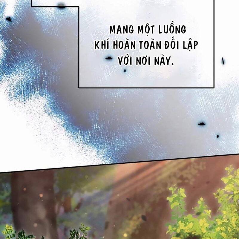 Người Mới Này Quá Mạnh [Chap 109-110] - Page 27