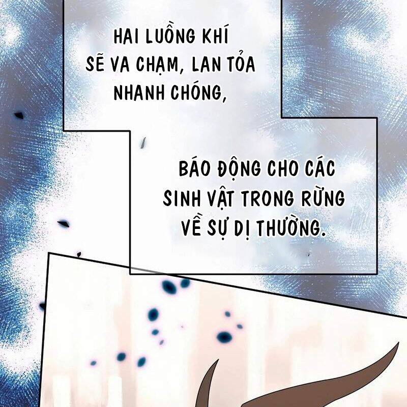 Người Mới Này Quá Mạnh [Chap 109-110] - Page 29