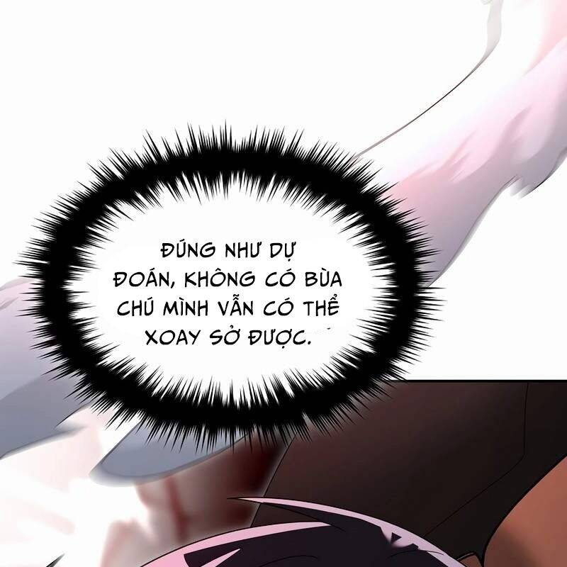 Người Mới Này Quá Mạnh [Chap 109-110] - Page 42