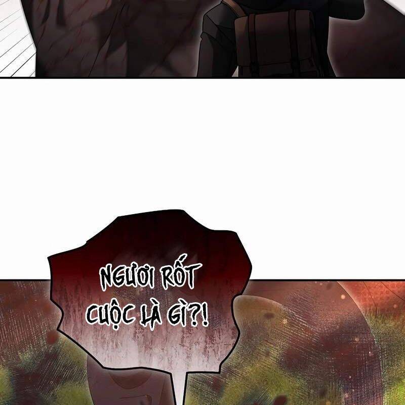 Người Mới Này Quá Mạnh [Chap 109-110] - Page 59