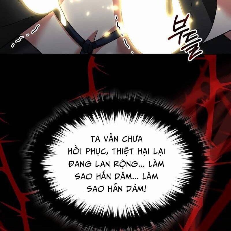 Người Mới Này Quá Mạnh [Chap 109-110] - Page 6