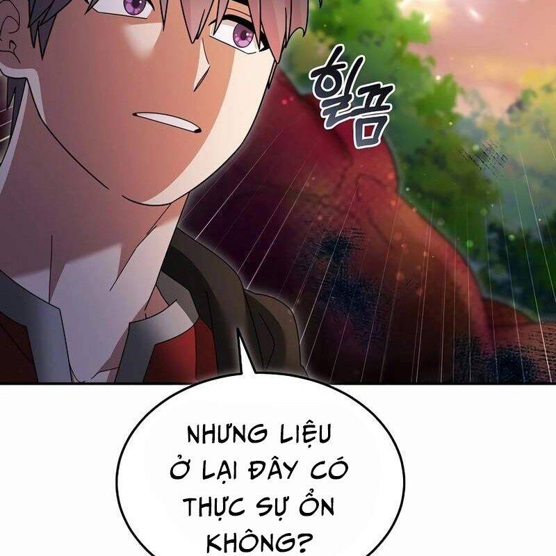 Người Mới Này Quá Mạnh [Chap 109-110] - Page 64