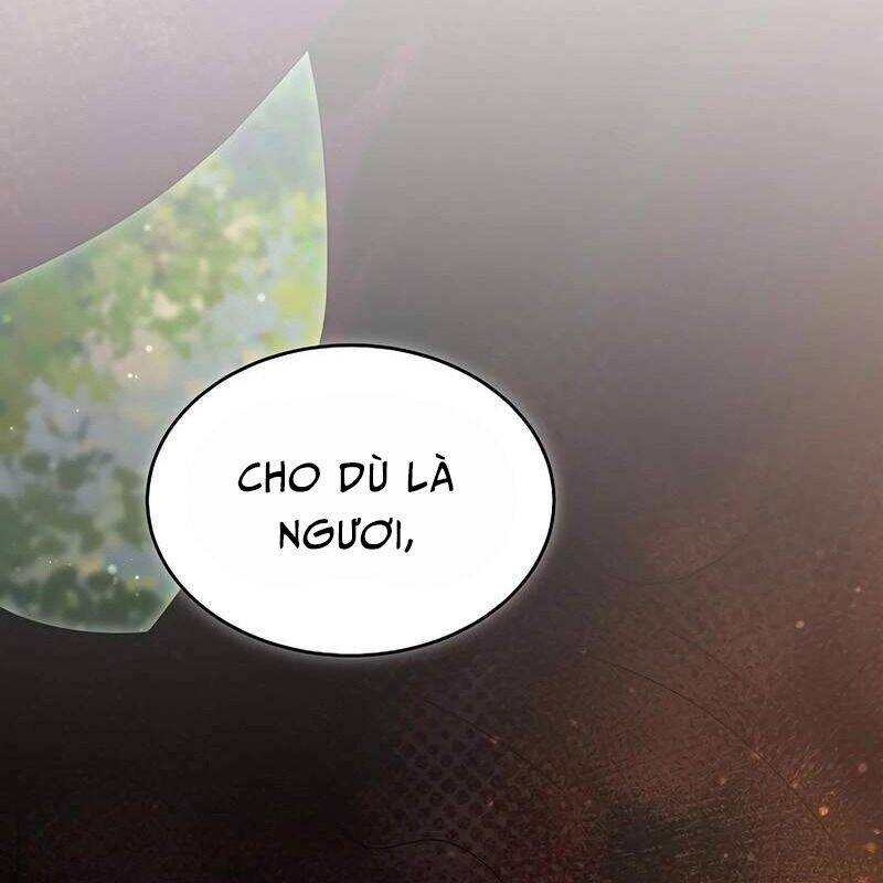 Người Mới Này Quá Mạnh [Chap 109-110] - Page 67