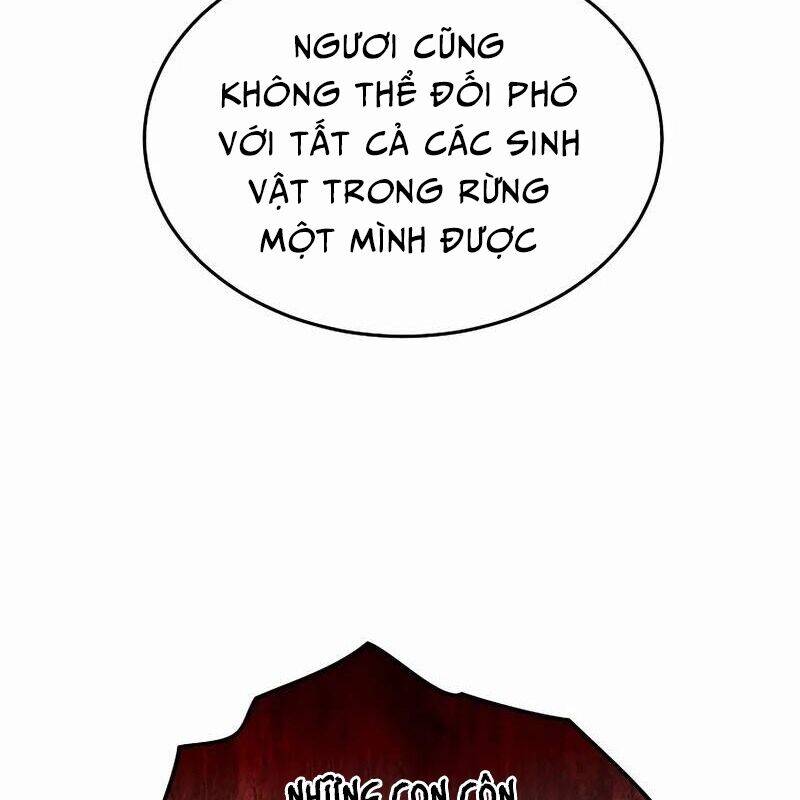 Người Mới Này Quá Mạnh [Chap 109-110] - Page 74