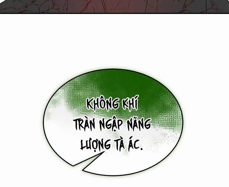 Người Mới Này Quá Mạnh [Chap 109-110] - Page 77