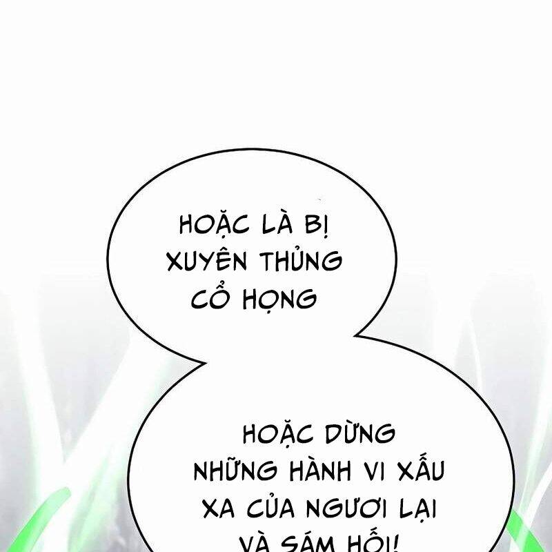 Người Mới Này Quá Mạnh [Chap 109-110] - Page 82