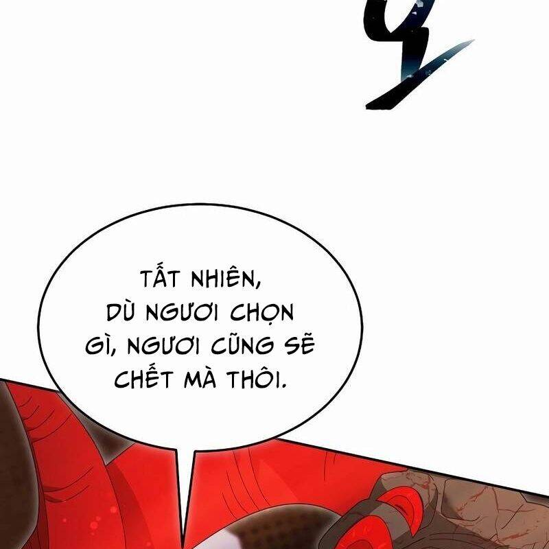 Người Mới Này Quá Mạnh [Chap 109-110] - Page 85