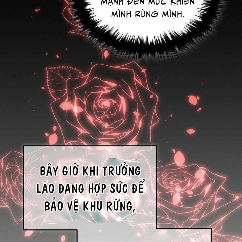 Người Mới Này Quá Mạnh [Chap 109-110] - Page 90