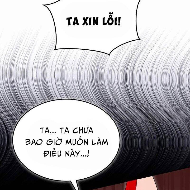 Người Mới Này Quá Mạnh [Chap 109-110] - Page 94