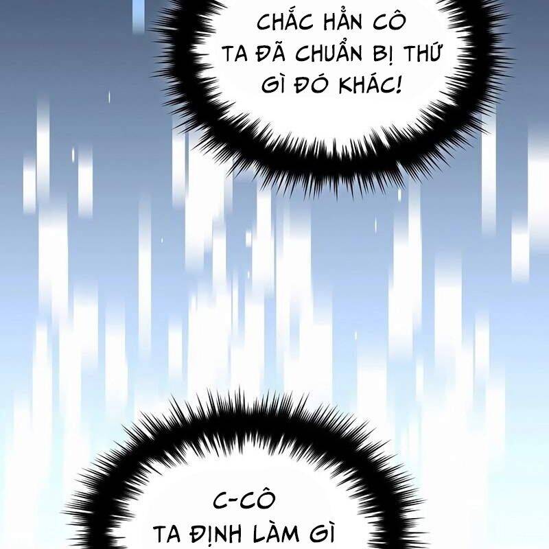 Người Mới Này Quá Mạnh [Chap 109-110] - Page 99