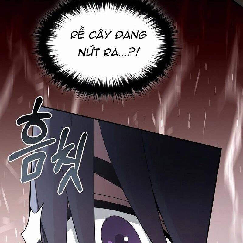 Người Mới Này Quá Mạnh [Chap 109-110] - Page 101