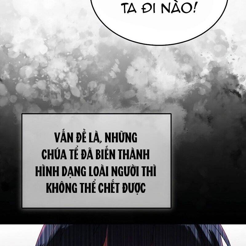 Người Mới Này Quá Mạnh [Chap 109-110] - Page 19