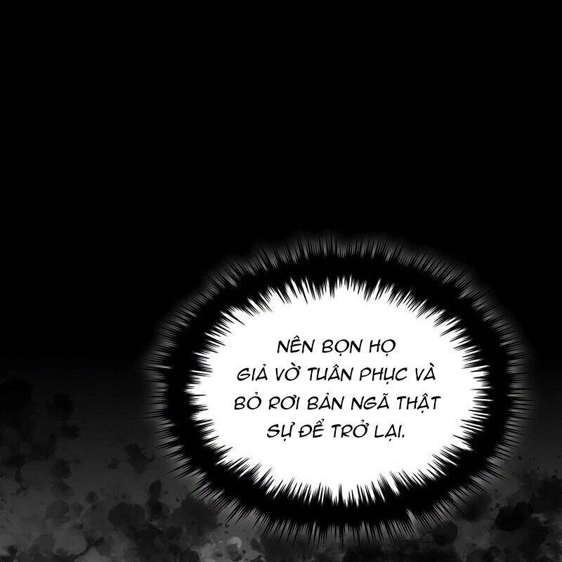 Người Mới Này Quá Mạnh [Chap 109-110] - Page 21