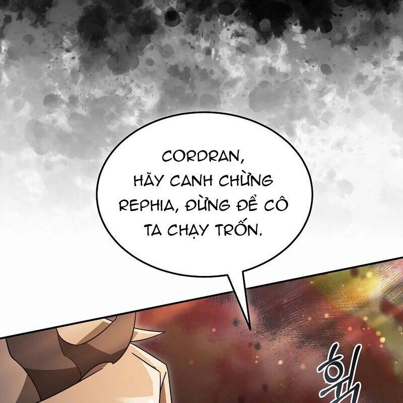 Người Mới Này Quá Mạnh [Chap 109-110] - Page 22