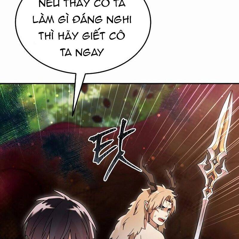 Người Mới Này Quá Mạnh [Chap 109-110] - Page 25