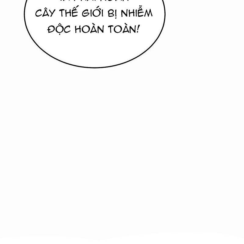 Người Mới Này Quá Mạnh [Chap 109-110] - Page 27