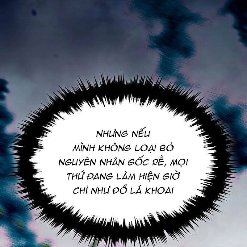 Người Mới Này Quá Mạnh [Chap 109-110] - Page 36