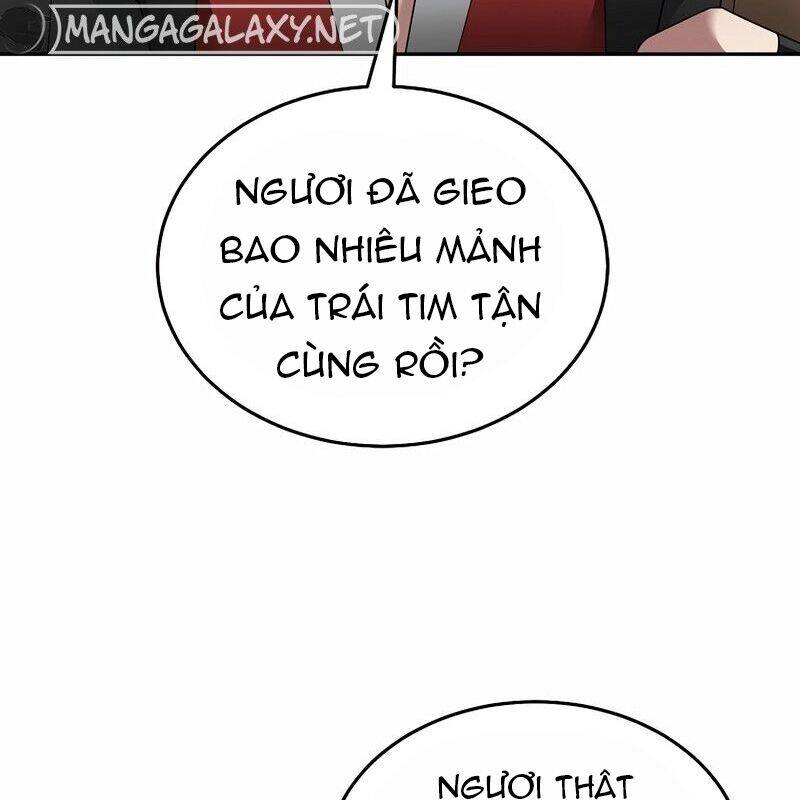 Người Mới Này Quá Mạnh [Chap 109-110] - Page 7