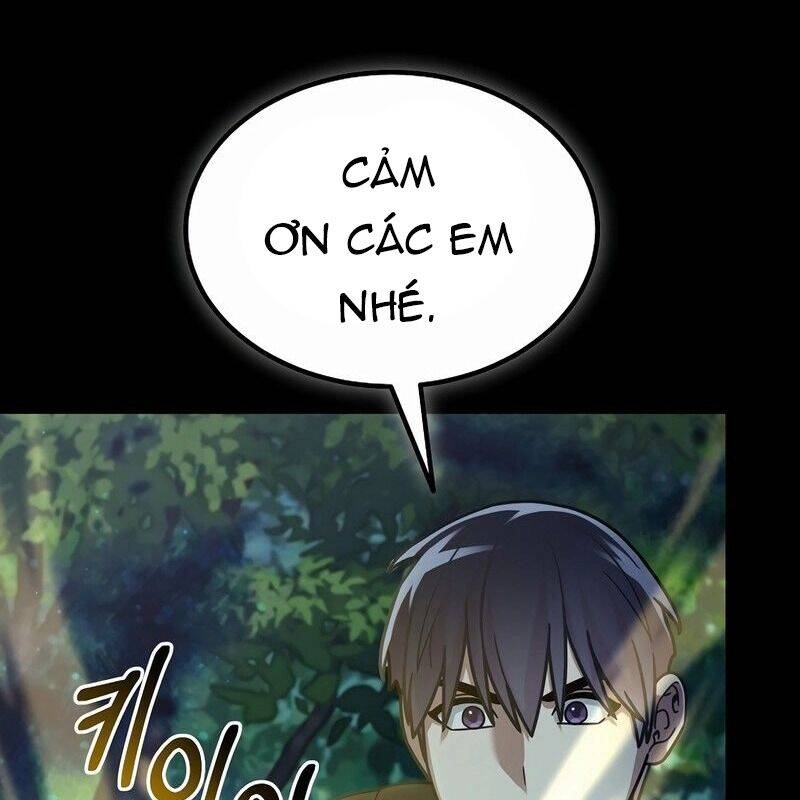 Người Mới Này Quá Mạnh [Chap 109-110] - Page 77