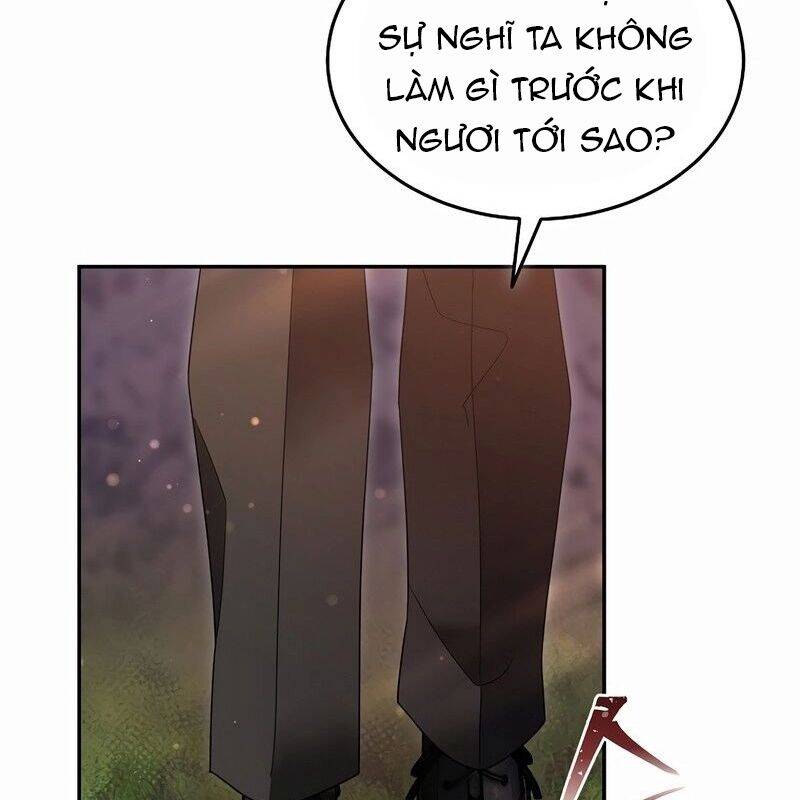 Người Mới Này Quá Mạnh [Chap 109-110] - Page 8