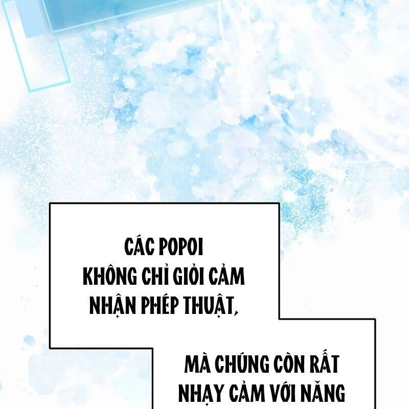 Người Mới Này Quá Mạnh [Chap 109-110] - Page 87