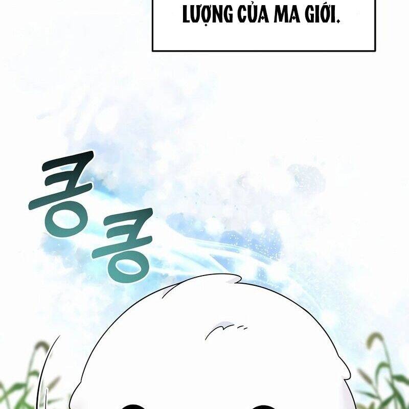 Người Mới Này Quá Mạnh [Chap 109-110] - Page 88