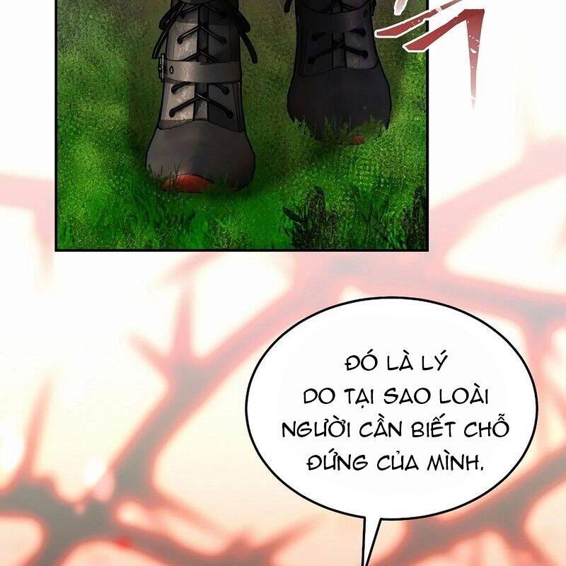 Người Mới Này Quá Mạnh [Chap 109-110] - Page 9