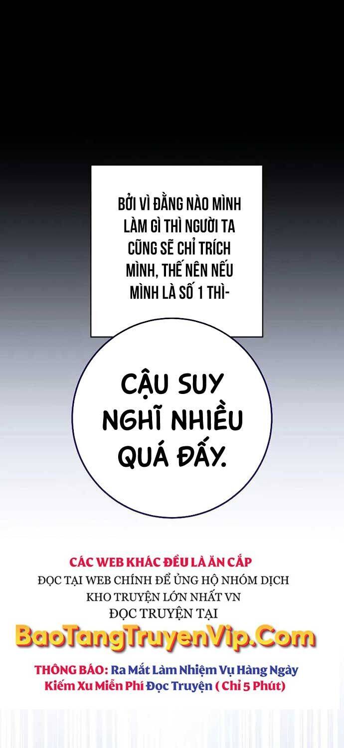 Anh Hùng Trở Lại