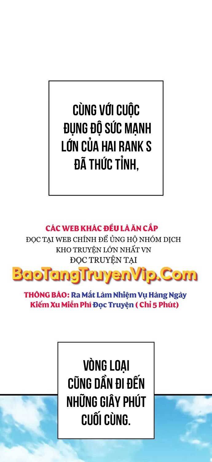 Anh Hùng Trở Lại