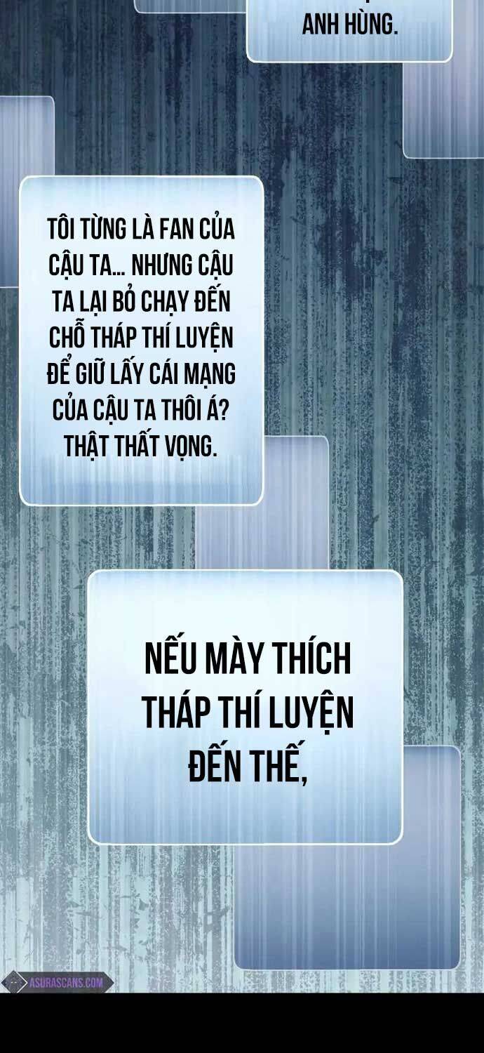 Anh Hùng Trở Lại