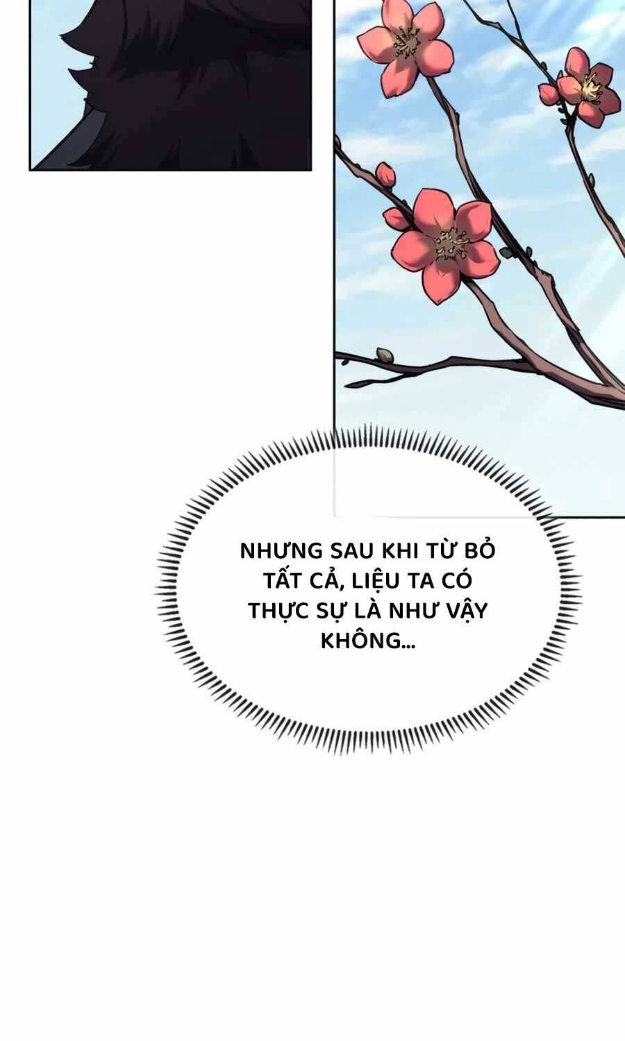 Biên Niên Sử Của Thiên Quỷ