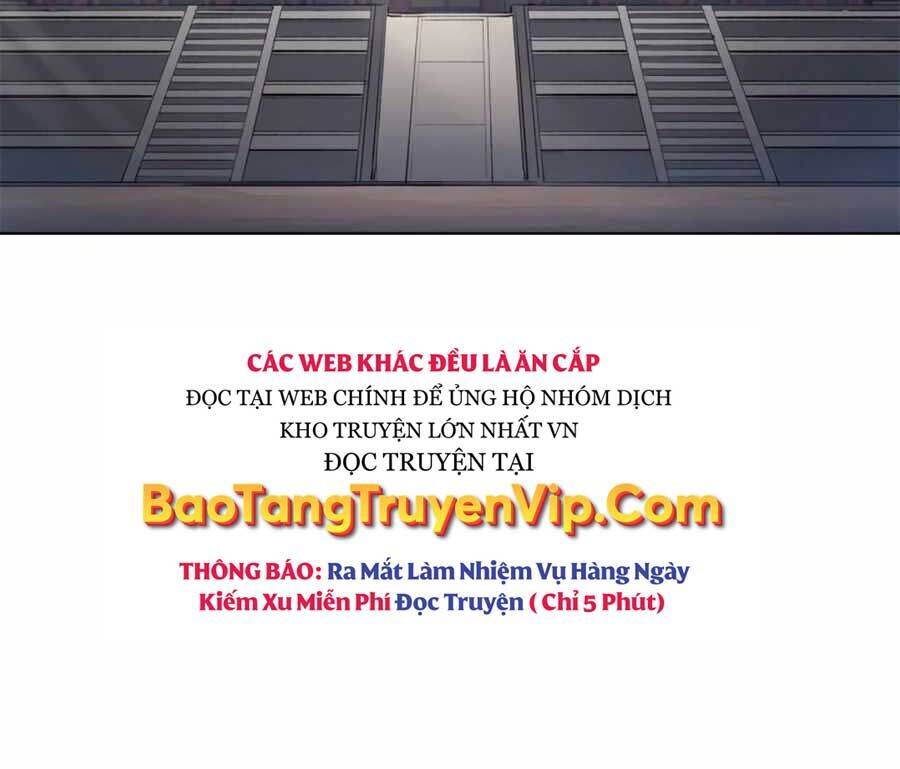 Biên Niên Sử Của Thiên Quỷ