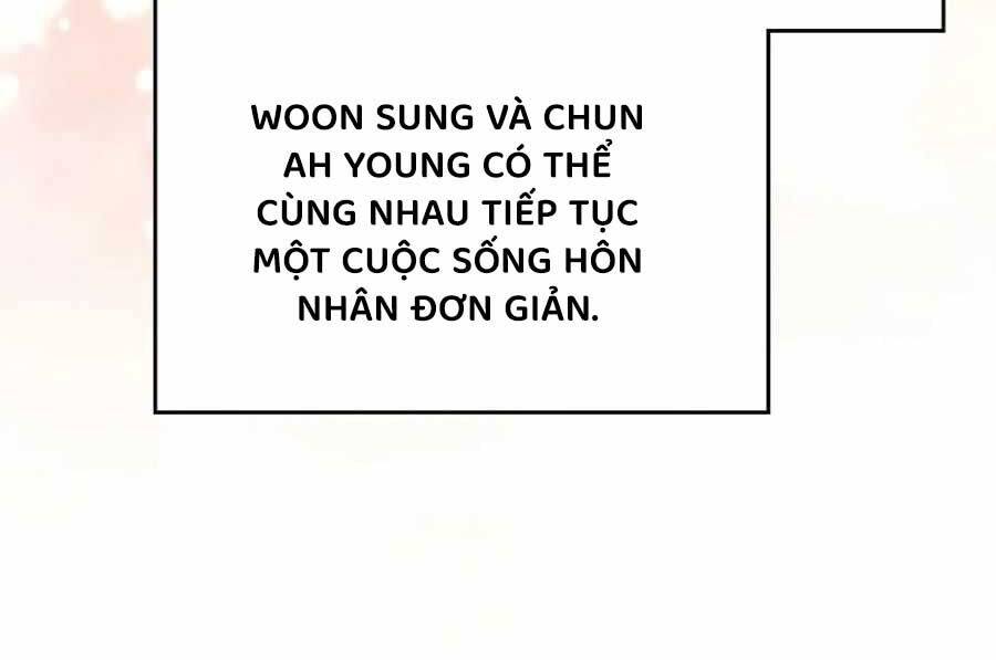 Biên Niên Sử Của Thiên Quỷ