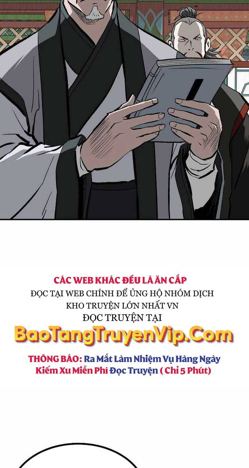 Cung Quỷ Kiếm Thần [Chap 258] - Page 112