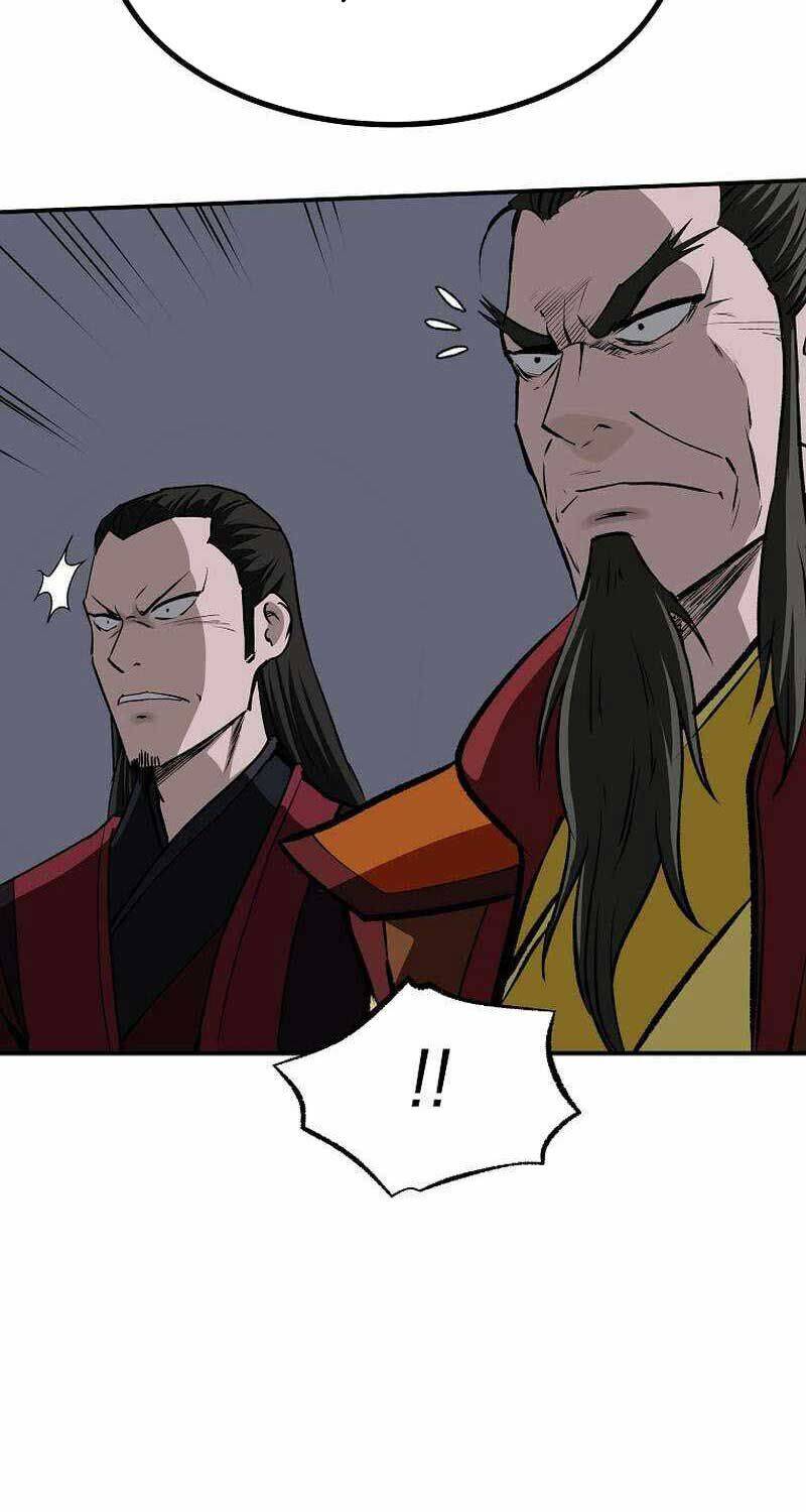 Cung Quỷ Kiếm Thần [Chap 258] - Page 12