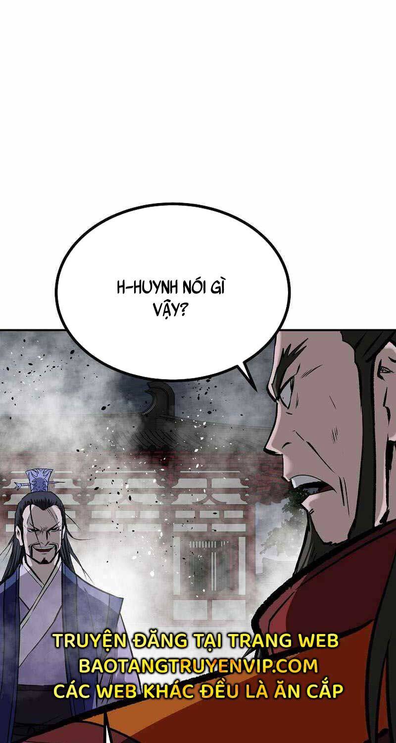 Cung Quỷ Kiếm Thần [Chap 258] - Page 13