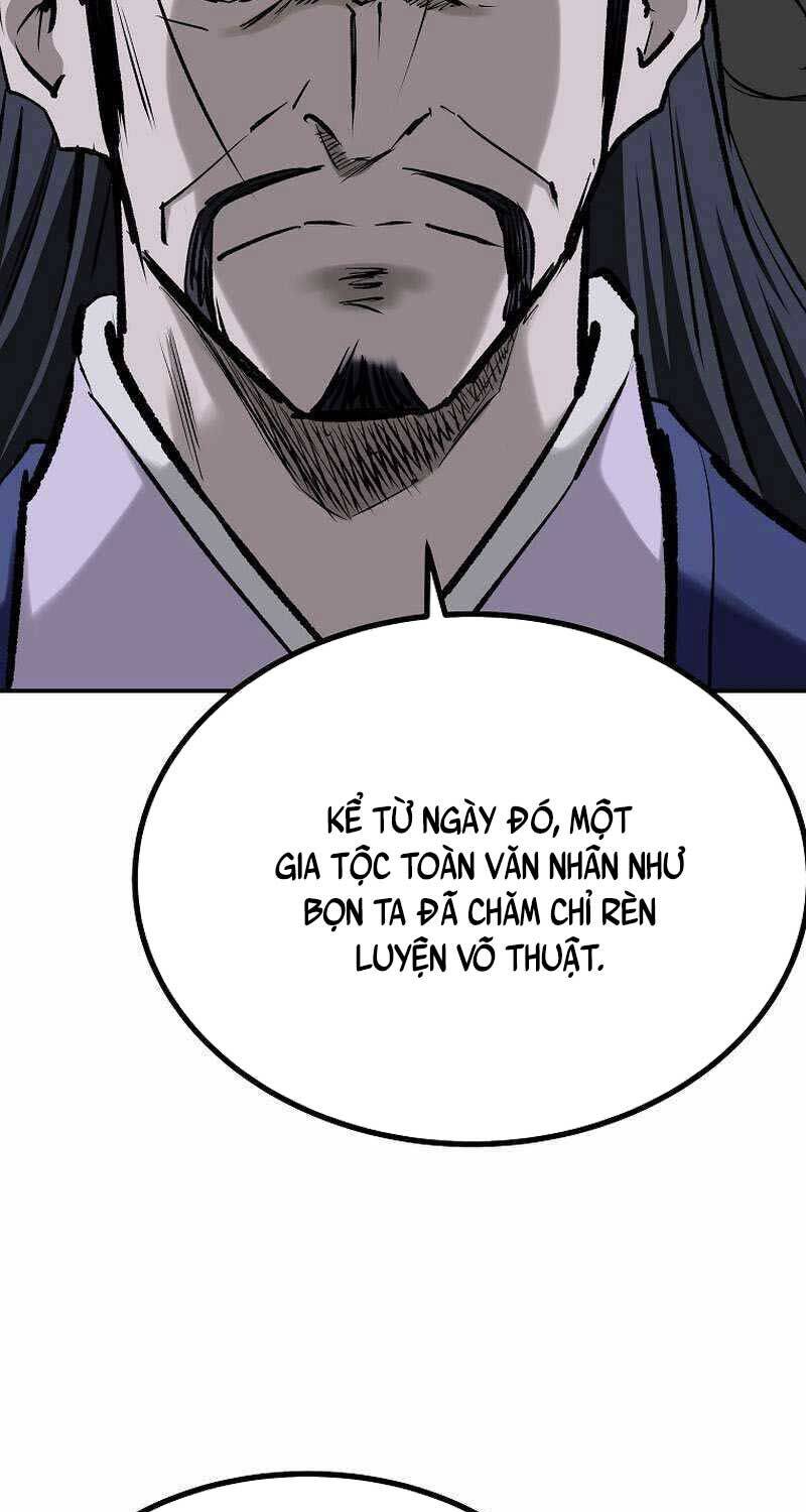 Cung Quỷ Kiếm Thần [Chap 258] - Page 15