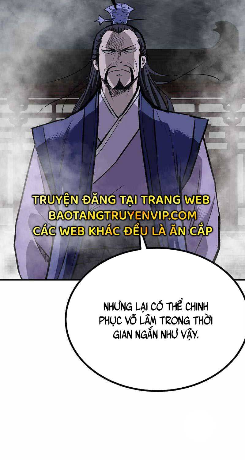 Cung Quỷ Kiếm Thần [Chap 258] - Page 3