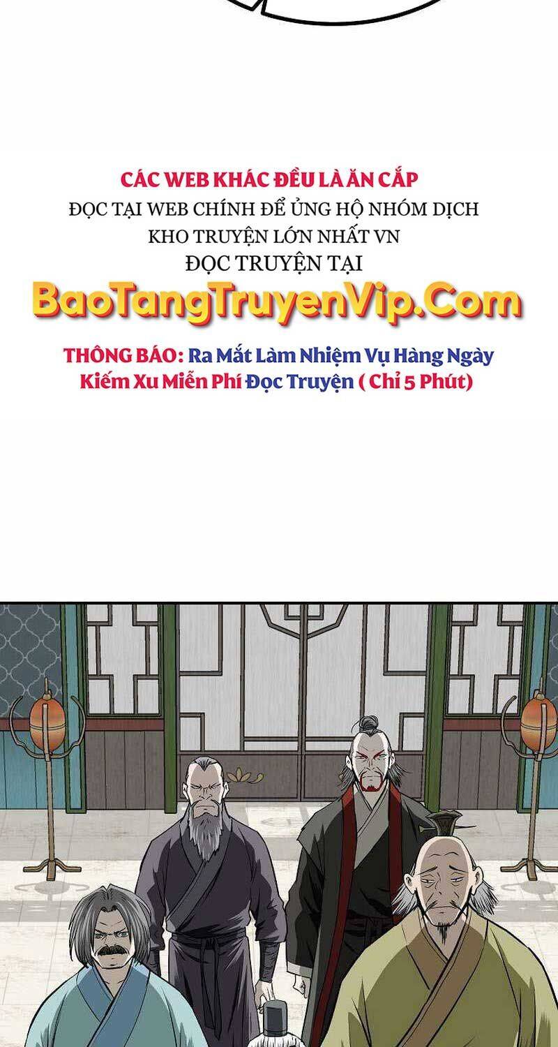 Cung Quỷ Kiếm Thần [Chap 258] - Page 46