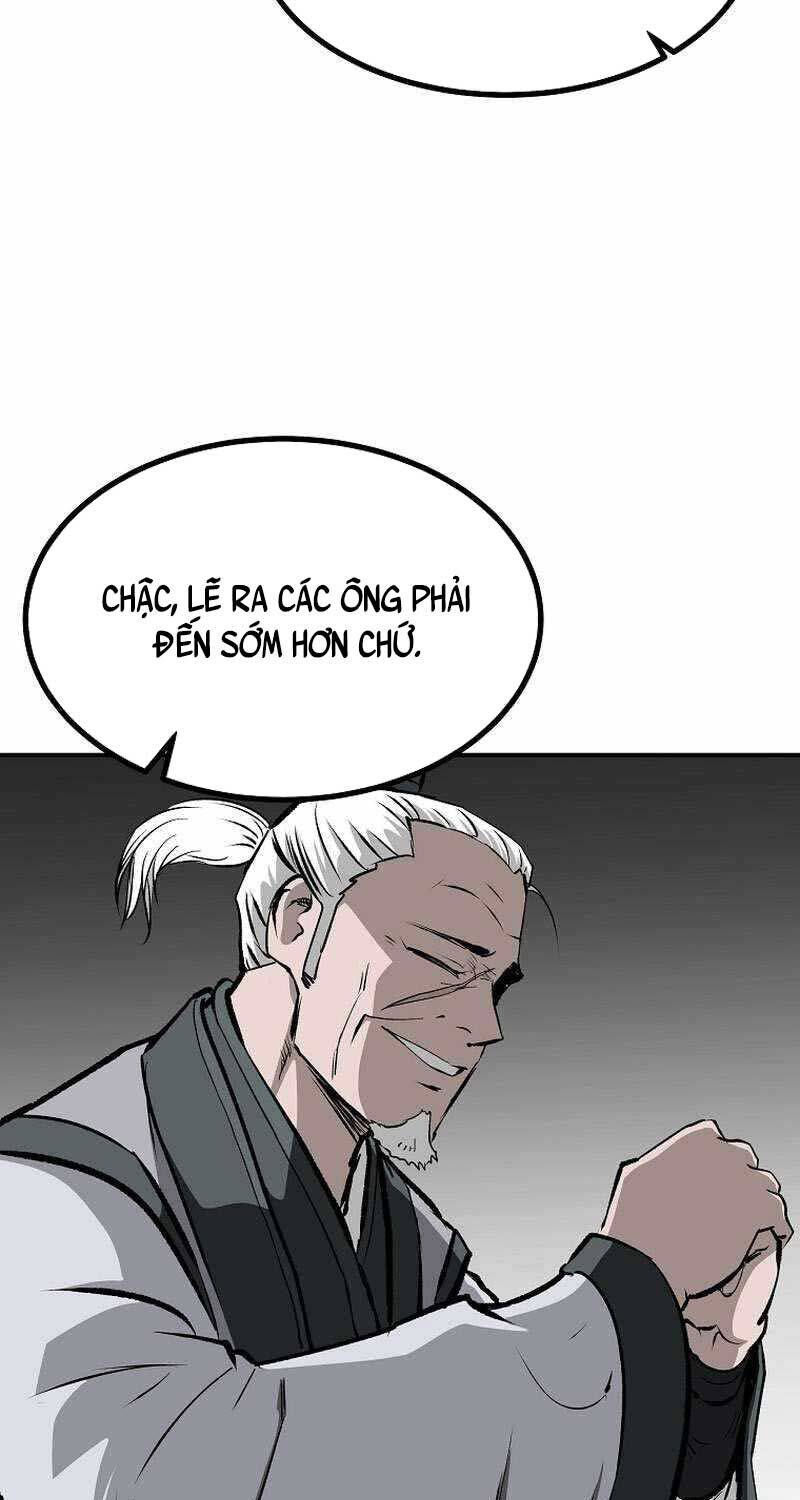 Cung Quỷ Kiếm Thần [Chap 258] - Page 49