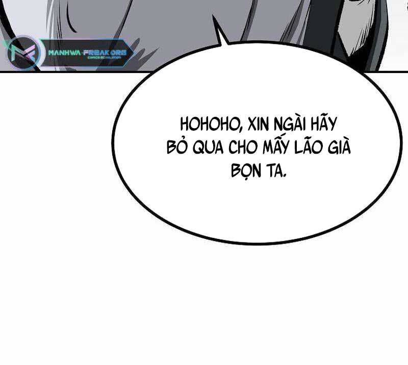 Cung Quỷ Kiếm Thần [Chap 258] - Page 50