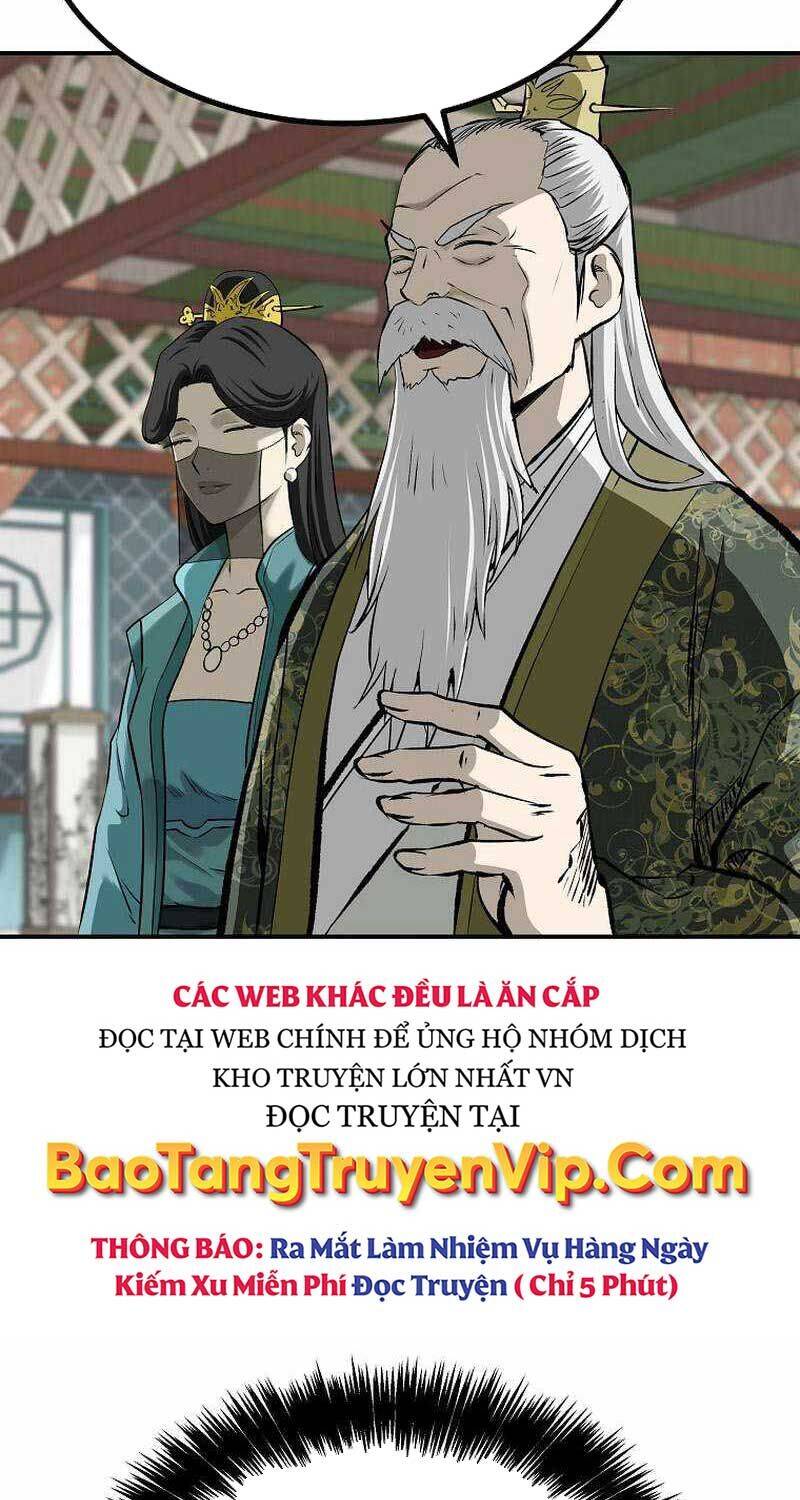 Cung Quỷ Kiếm Thần [Chap 258] - Page 58